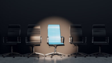 Faria Lima vê absorção cair, enquanto Pinheiros e Chucri avançam