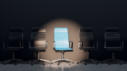 Faria Lima vê absorção cair, enquanto Pinheiros e Chucri avançam