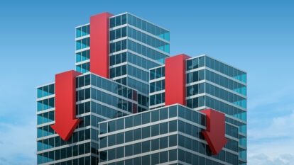 Sem lançar nada, Even tem queda na velocidade de vendas no primeiro tri