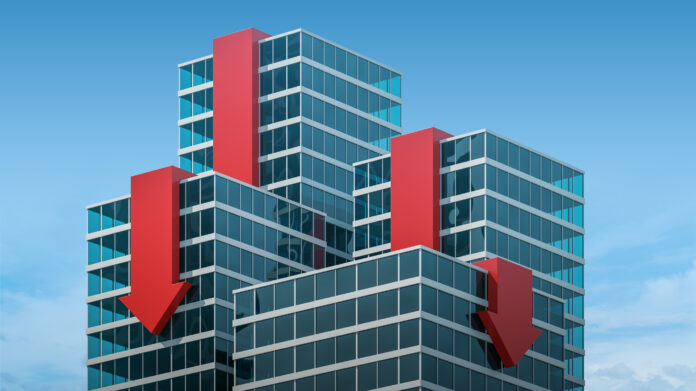 Sem lançar nada, Even tem queda na velocidade de vendas no primeiro tri