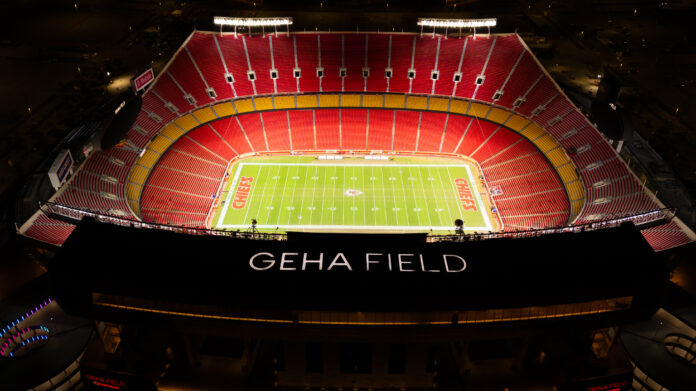 ‘Welcome to Kansas City’: A cidade de ‘6 Super Bowls’ na Copa