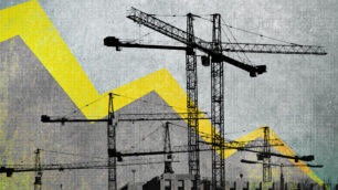 Plano&Plano abandona descontos, vende menos – e ação cai