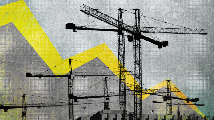 JP Morgan vê Cyrela mais contida em lançamentos