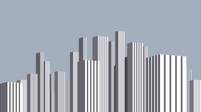 Trisul aumenta lançamentos no primeiro tri – mas para o MCMV