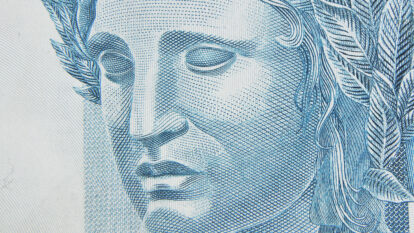 ALZR11 capta dinheiro novo – algo que anda raro entre os FIIs de tijolo