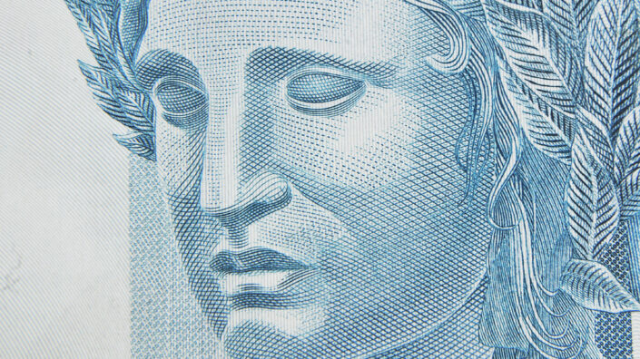 ALZR11 capta dinheiro novo – algo que anda raro entre os FIIs de tijolo