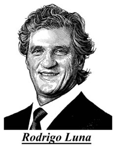 O incentivo que faltava para a Faixa 4 do MCMV decolar 2 IMG 1961