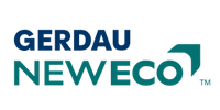 Gerdau NewEco