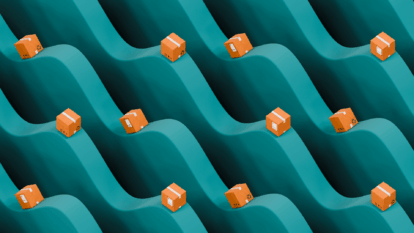 Cash is king. BTLG11 quer até R$ 2 bi para comprar galpões com desconto