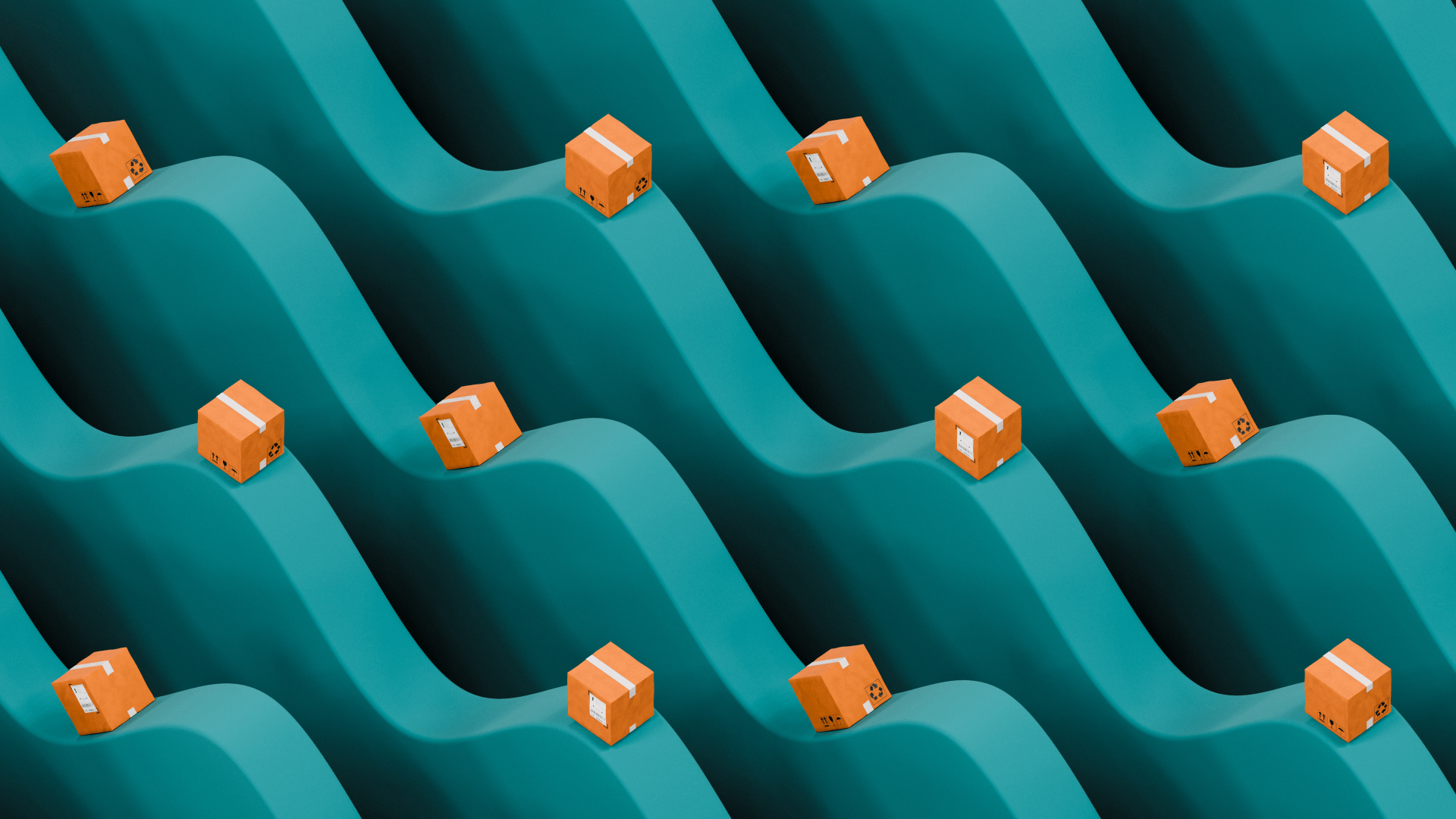 Cash is king. BTLG11 quer até R$ 2 bi para comprar galpões com desconto