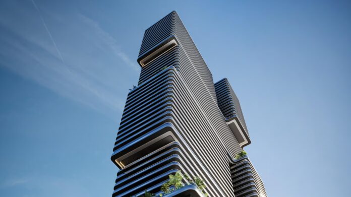 Em Miami, processo ameaça o primeiro branded residence da Mercedes nos EUA