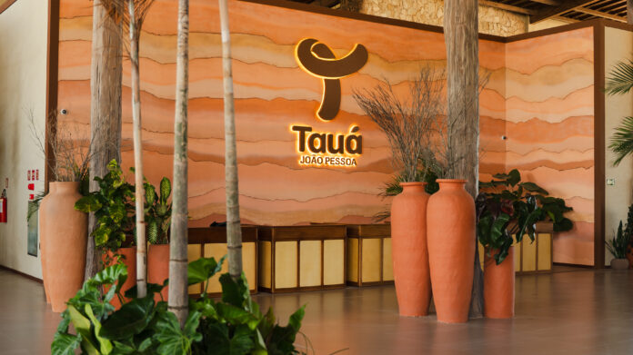 A rede de hotéis que quer espalhar ‘o jeito mineiro de receber’