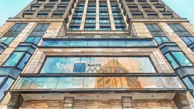 Master desocupa 14 mil m² na Vila Olímpia; imóvel já tem interessados