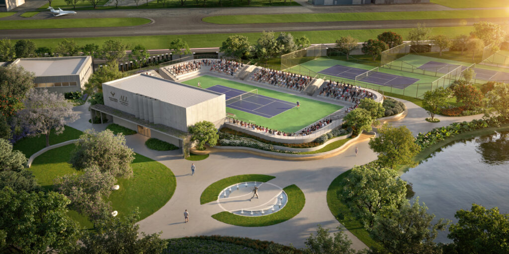 TNS 08 Arena Aerea P1 300dpi upscale