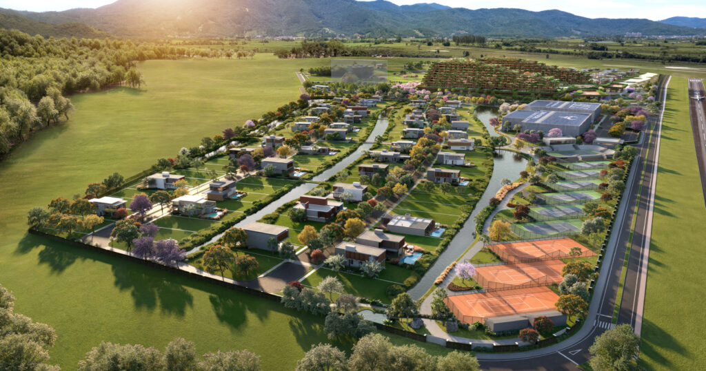 TNS 22 Lotes Aerea P1 300dpi upscale