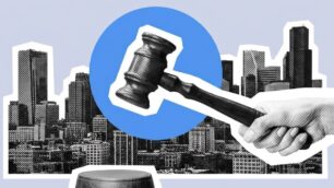 BREAKING. Fachin libera alvarás em São Paulo