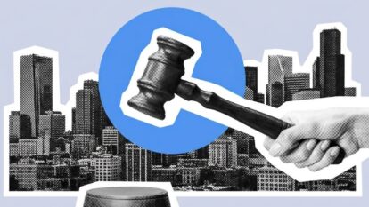 BREAKING. Fachin derruba suspensão de alvarás em São Paulo