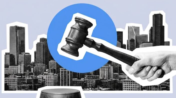 BREAKING. Fachin libera alvarás em São Paulo