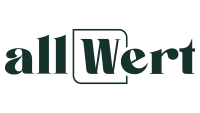 All Wert