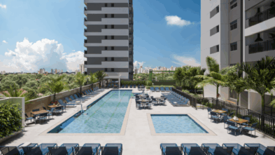 Forte na Zona Leste, Diálogo Engenharia vê sua dívida quase dobrar