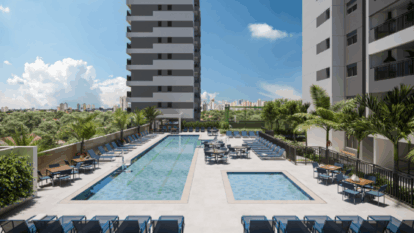 Forte na Zona Leste, Diálogo Engenharia vê sua dívida quase dobrar