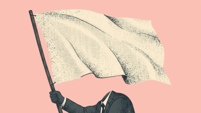 Rossi costura trégua entre família fundadora e Silvio Tini para destravar RJ