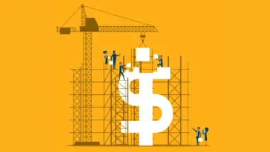 A cautela do sellside chegou ao Minha Casa Minha Vida