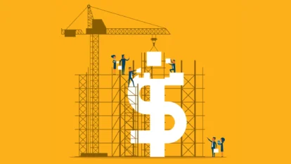 A cautela do sellside chegou ao Minha Casa Minha Vida