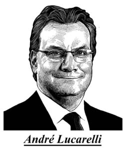 05 05 Andre Lucarelli ok