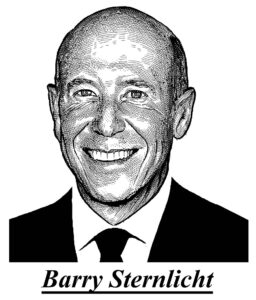 05 05 Barry Sternlicht ok