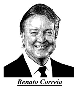 05 07 Renato Correia ok