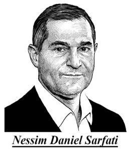 05 08 Nessim Daniel Sarfati ok.jpg