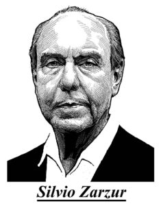 05 08 Silvio Zarzur ok