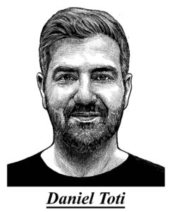 Na região da Paulista, sai um prédio comercial, entra um residencial 1 05 12 Daniel Toti ok