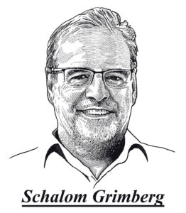 05 14 Schalom Grimberg ok