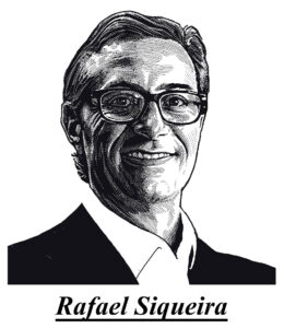 05 19 Rafael Siqueira ok