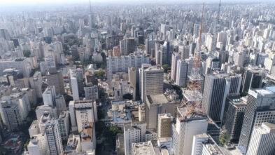 A Plano&Plano está voltando a olhar para a esquecida Faixa 1