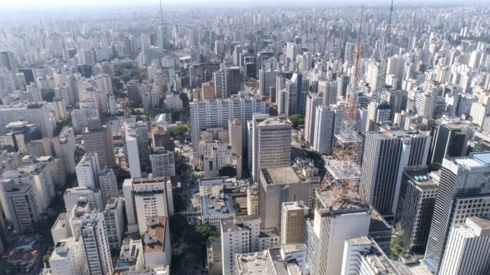 A Plano&Plano está voltando a olhar para a esquecida Faixa 1