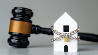 Quem pode fazer Airbnb? O STJ bateu o martelo