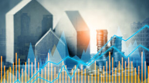 Fundos imobiliários superam o rótulo de “moda”
