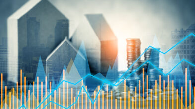 Fundos imobiliários superam o rótulo de “moda”