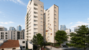 Daycoval Asset vai entrar no retrofit – mas nada de ‘voltar para o Centro’