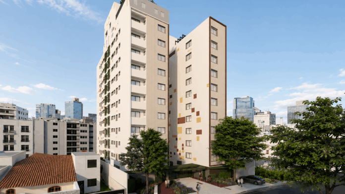 Daycoval Asset vai entrar no retrofit – mas nada de ‘voltar para o Centro’